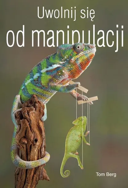 uwolnij-sie-od-manipulacji-berg-tom