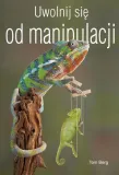 uwolnij-sie-od-manipulacji-berg-tom