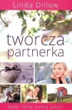 tworcza-partnerka-linda-dillow
