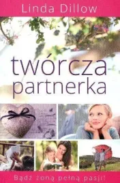 tworcza-partnerka-linda-dillow