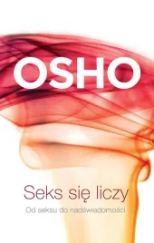 seks-sie-liczy-osho-osho
