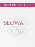 slowa-kenneth-e-hagin