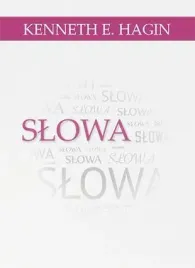 slowa-kenneth-e-hagin
