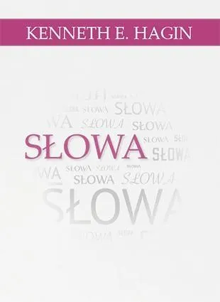 Grafika w opisie produktu