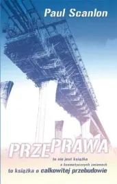przeprawa-paul-scanlon