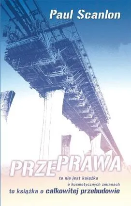 Grafika w opisie produktu