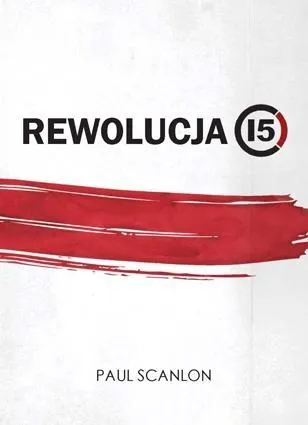 Grafika w opisie produktu
