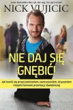 nie-daj-sie-gnebic-nick-vujicic