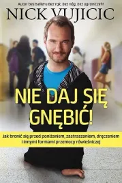 nie-daj-sie-gnebic-nick-vujicic