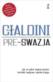 pre-swazja-br-robert-cialdini