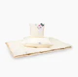 koldra-natural-classic-basic-krem-135x200-stan-nowy