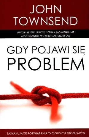 Grafika w opisie produktu