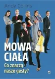 mowa-ciala-collins-andy