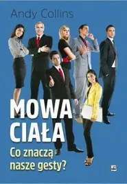 mowa-ciala-collins-andy
