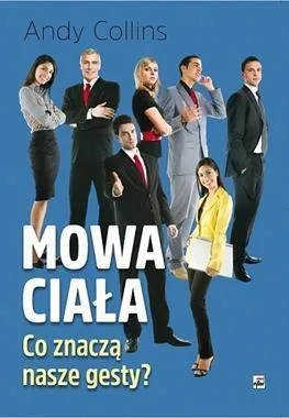 Grafika w opisie produktu