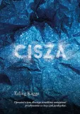 cisza-erling-kagge
