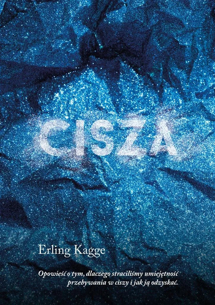 Grafika w opisie produktu