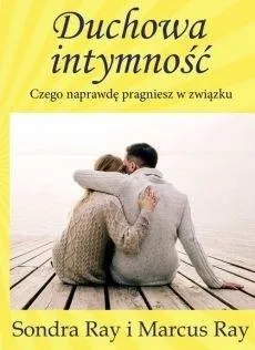 Grafika w opisie produktu