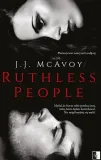 ruthless-people-j-j-mcavoy