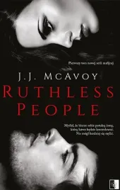 ruthless-people-j-j-mcavoy