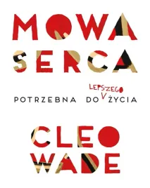 mowa-serca-cleo-wade