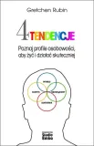 4-tendencje-gretchen-rubin