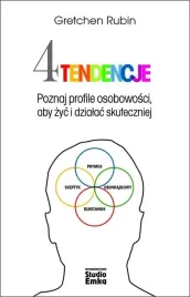 4-tendencje-gretchen-rubin