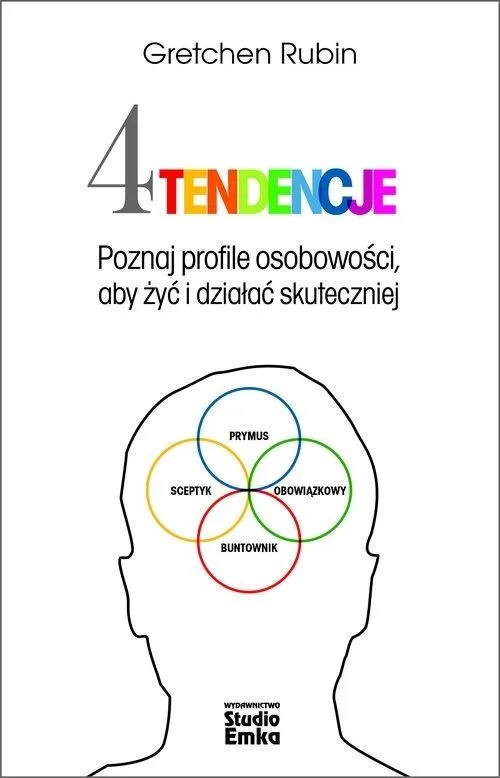 Grafika w opisie produktu