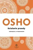 dzialanie-prawdy-osho