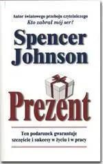 prezent-johnson-spencer