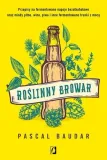 roslinny-browar-pascal-baudar