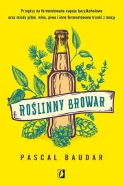 roslinny-browar-pascal-baudar