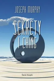 sekrety-i-ching-joseph-murphy