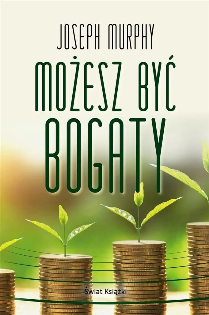 Grafika w opisie produktu