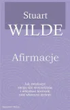 afirmacje-stuart-wilde