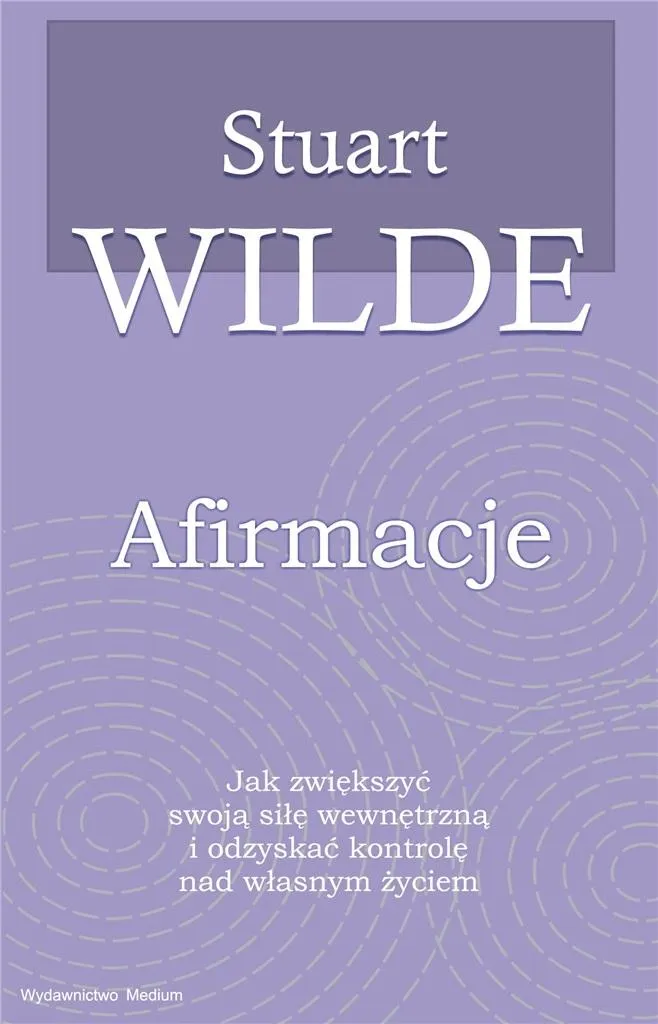 Grafika w opisie produktu