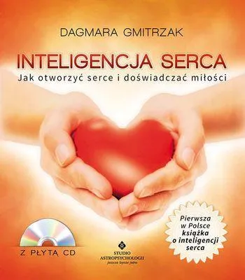 Grafika w opisie produktu