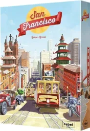 san-francisco