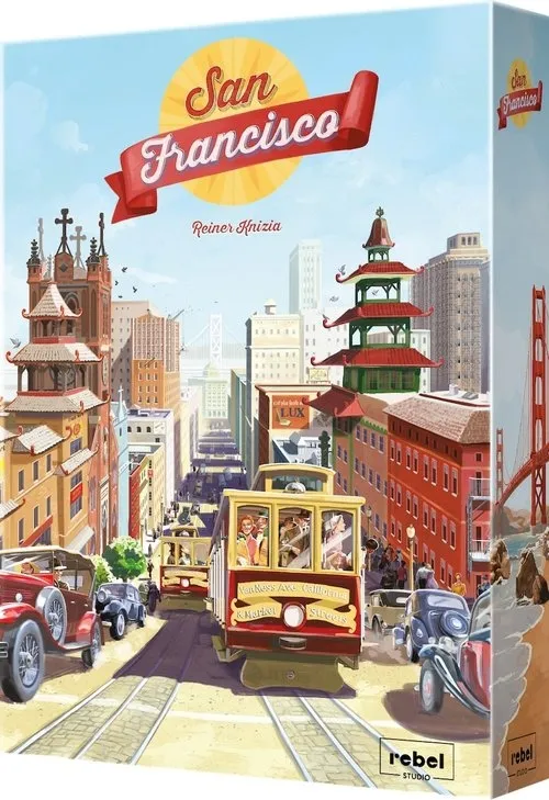 san-francisco