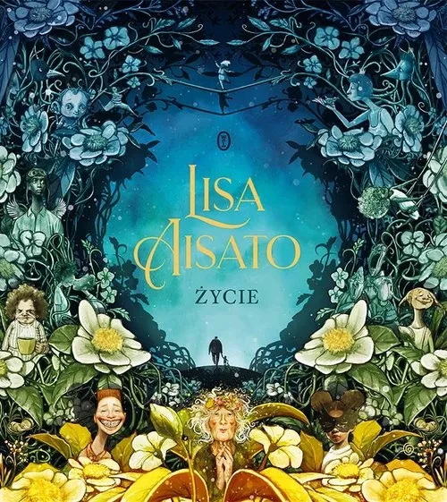 zycie