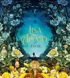 zycie