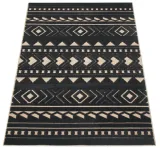 dywan-gray-02-boho-czarny