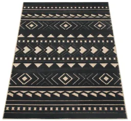 dywan-gray-02-boho-czarny