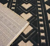 dywan-gray-02-boho-czarny-przeznaczenie-do-wnetrz