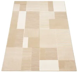dywan-gray-01-patchwork-bezowy