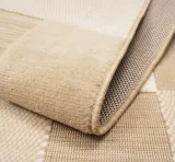 dywan-gray-01-patchwork-bezowy-stan-nowy