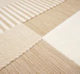 dywan-gray-01-patchwork-bezowy-ksztalt-prostokat