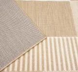 dywan-gray-01-patchwork-bezowy-przeznaczenie-do-wnetrz