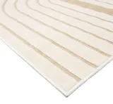 dywan-gray-04-loft-bezowy-material-wykonania-polipropylen