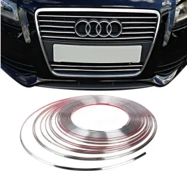 grill-listwa-chrom-audi-a4-b6-b7-b9-a3-8p-8v-q3-q5-a6-c6-c7-c8-a8-d2-d3-d4
